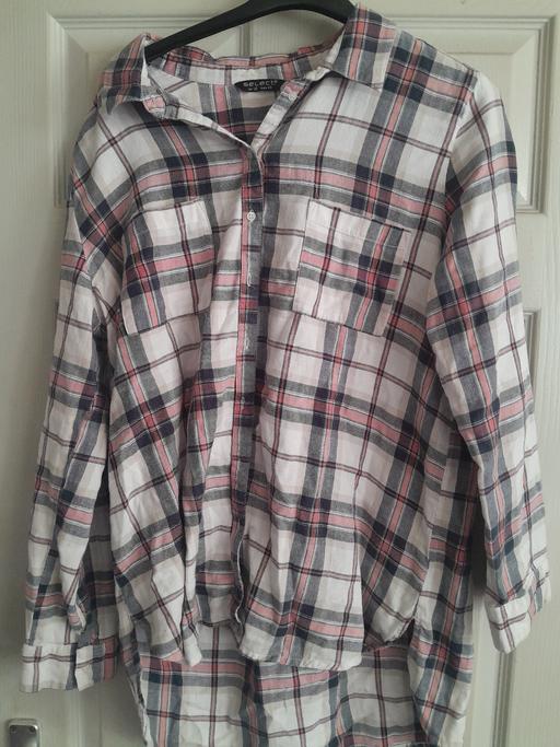 Buy & Sell Bentley Walsall - Photos for ladies shirt