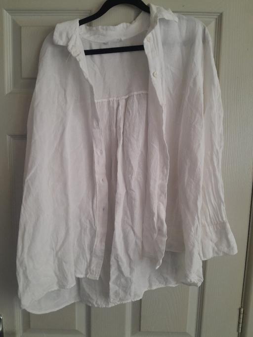 Buy & Sell Bentley Walsall - Photos for ladies shirt