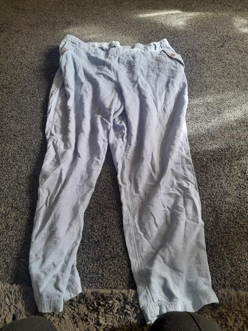 Buy & Sell Bentley Walsall - Photos for ladies trouser