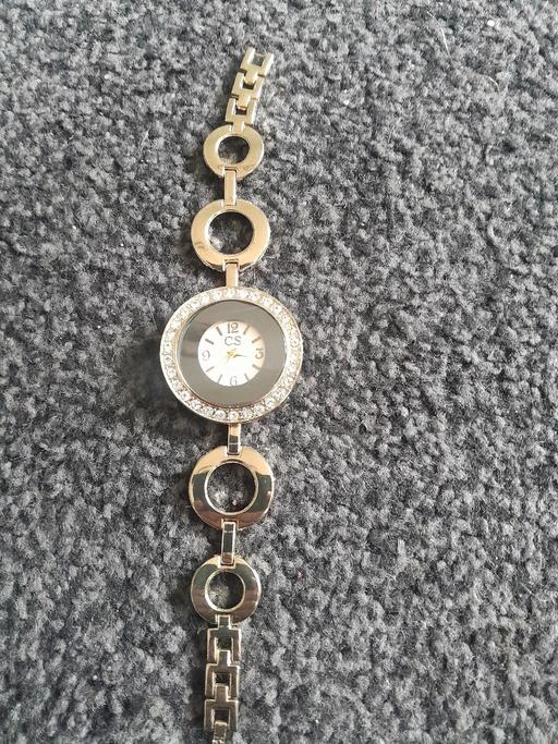 Buy & Sell Bentley Walsall - Photos for ladies watch