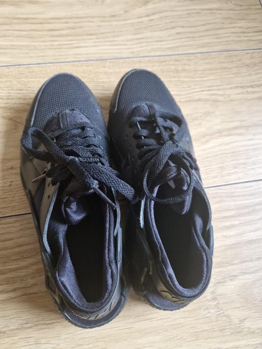 Buy & Sell Saltley Birmingham - Photos for Nike trainers