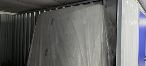 Buy & Sell East India East London - Photos for free Double Mattress MUST GO TODAY!