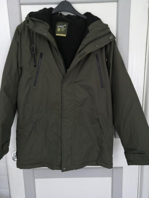 Buy & Sell Wednesfield Wolverhampton - Photos for Men's size *L* New, No Tags