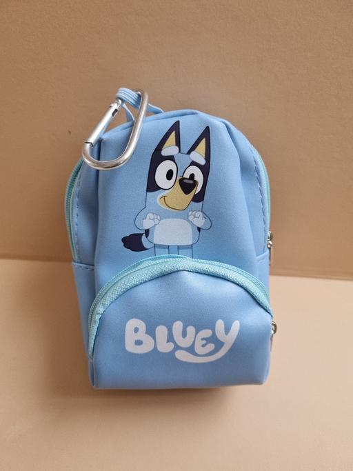 Buy & Sell Grafton Street Industrial Estate West Northamptonshire - Photos for New small bag