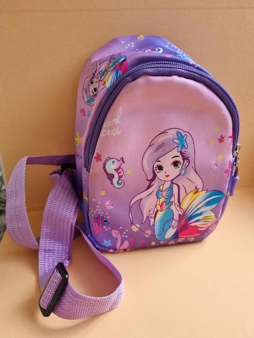 Buy & Sell Grafton Street Industrial Estate West Northamptonshire - Photos for New small bag