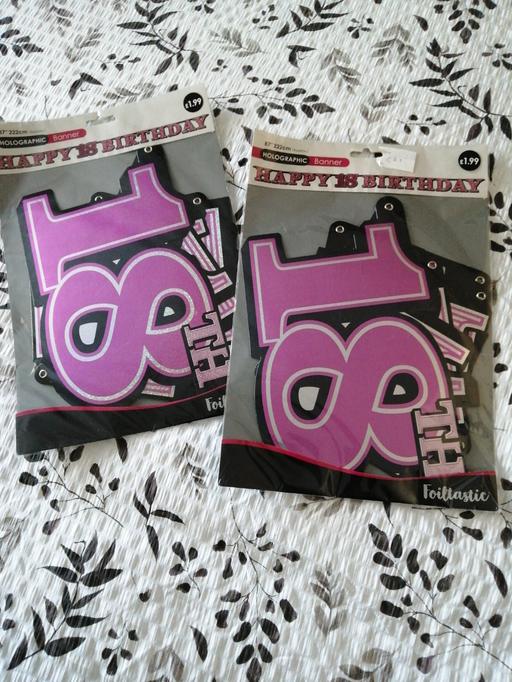 Buy & Sell Wednesfield Wolverhampton - Photos for 