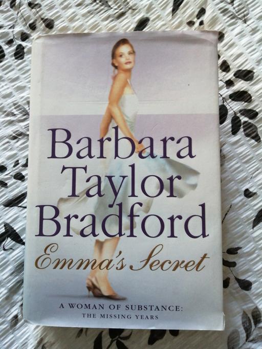 Buy & Sell Wednesfield Wolverhampton - Photos for Book