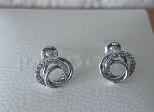 Buy & Sell Beeston Broxtowe - Photos for Pandora 💕