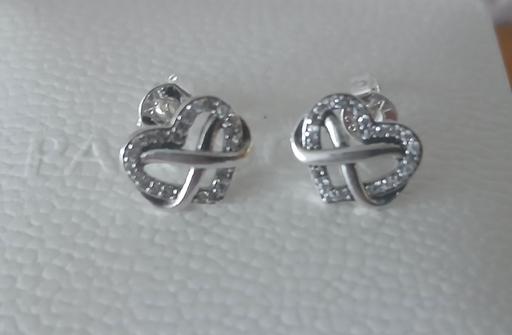 Buy & Sell Beeston Broxtowe - Photos for Pandora 💕