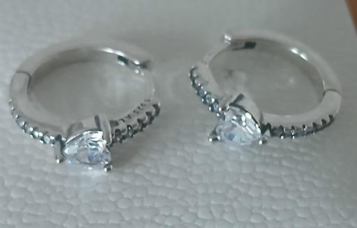 Buy & Sell Beeston Broxtowe - Photos for Pandora 💕