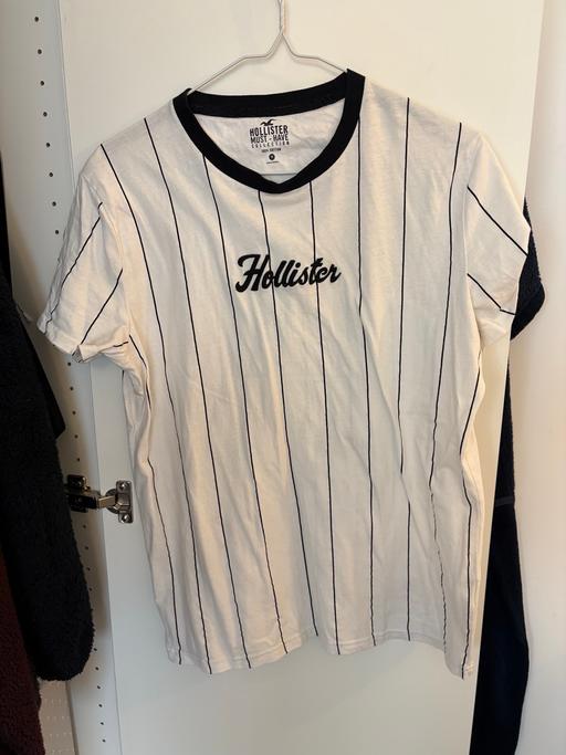 Buy & Sell East India East London - Photos for Branded Tshirts