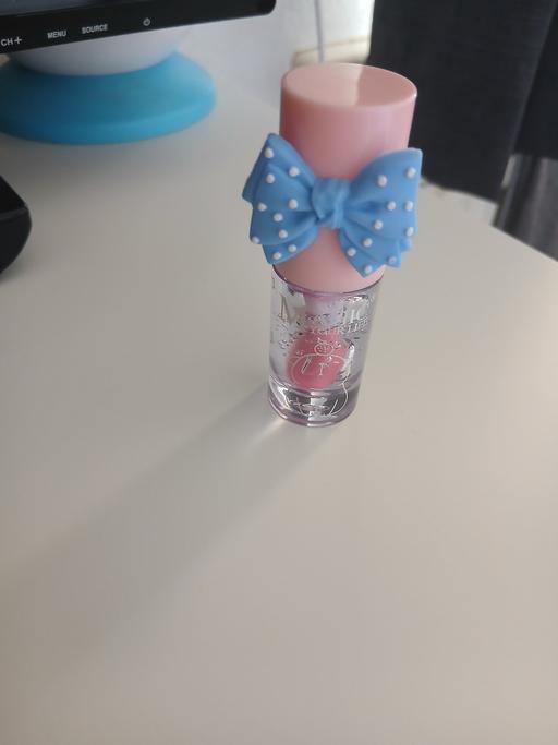 Buy & Sell Bradley Fold Trading Estate Bury - Photos for Lip Gloss New