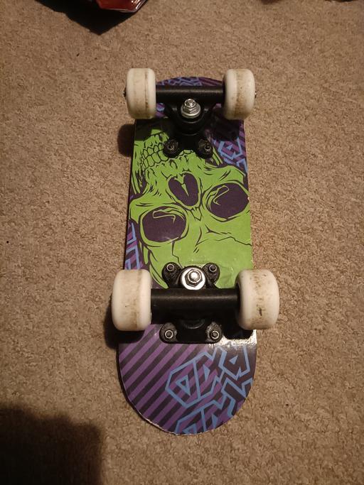 Buy & Sell Wythenshawe Manchester - Photos for skateboard