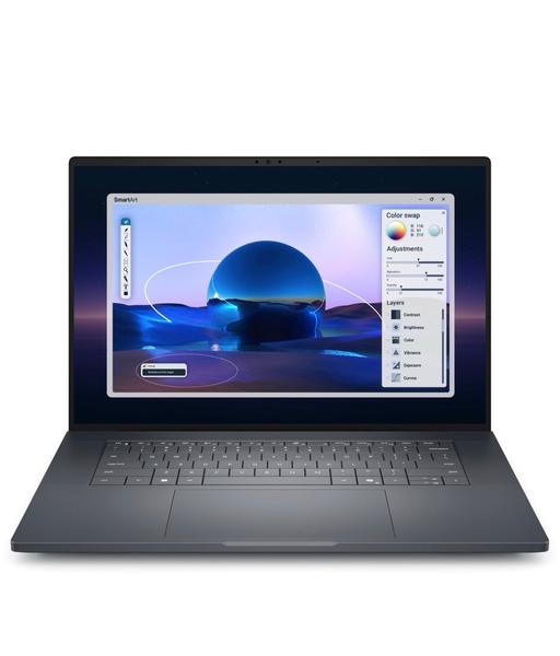 Buy & Sell Southall Ealing - Photos for Dell Pro Max 16 Premium (MA16250) BTX Base