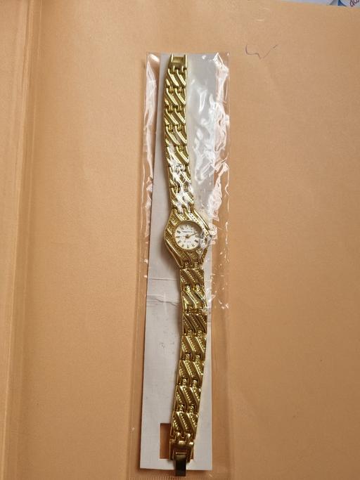 Buy & Sell Grafton Street Industrial Estate West Northamptonshire - Photos for Beautiful watch