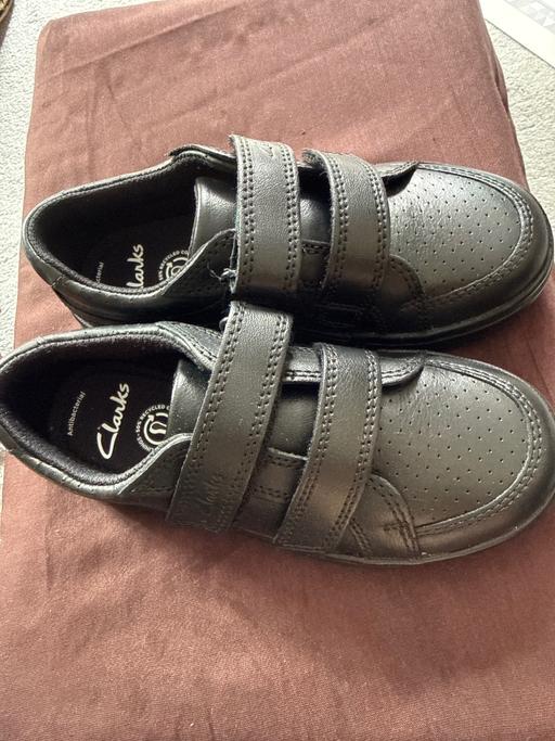 Buy & Sell Stockland Green Birmingham - Photos for Clark shoes