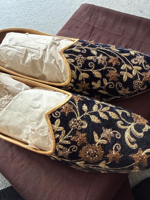 Buy & Sell Stockland Green Birmingham - Photos for Shoes/loafers