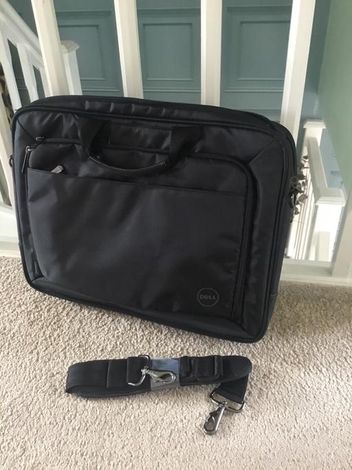 Buy & Sell Willenhall Walsall - Photos for Dell computer case . Like new.