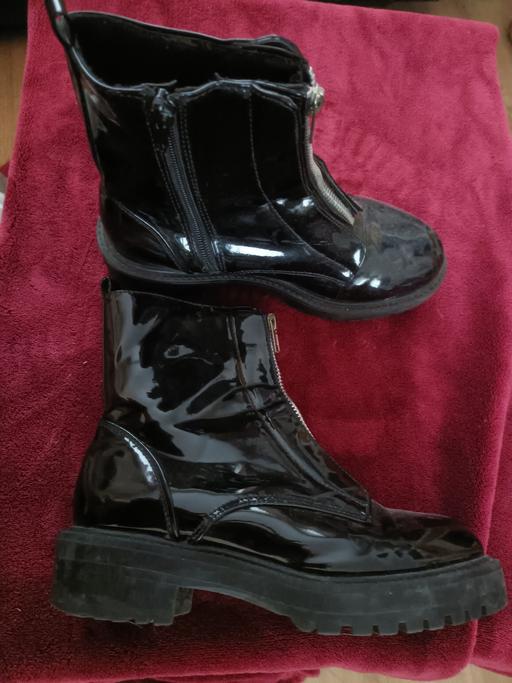 Buy & Sell Wythenshawe Manchester - Photos for girls boots