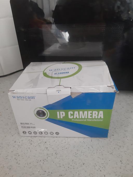 Buy & Sell South Hylton Sunderland - Photos for bargain