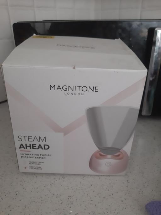 Buy & Sell South Hylton Sunderland - Photos for bargain