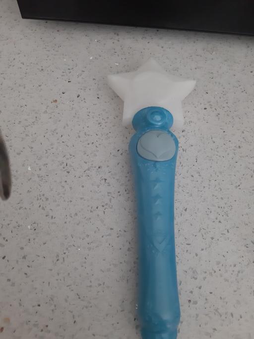 Buy & Sell South Hylton Sunderland - Photos for working