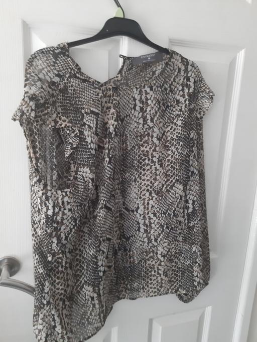 Buy & Sell South Hylton Sunderland - Photos for bargain