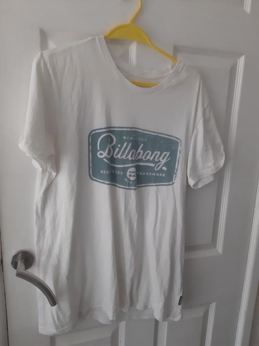 Buy & Sell South Hylton Sunderland - Photos for bargain