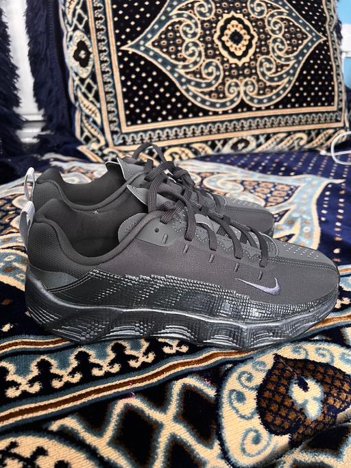 Buy & Sell Perry Barr Birmingham - Photos for Nike shoes