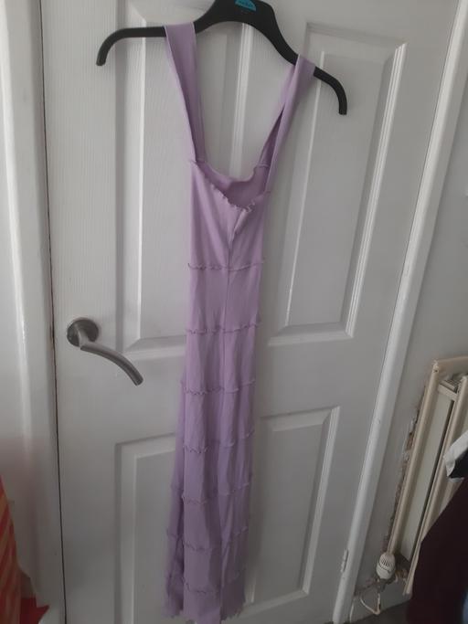 Buy & Sell South Hylton Sunderland - Photos for bargain