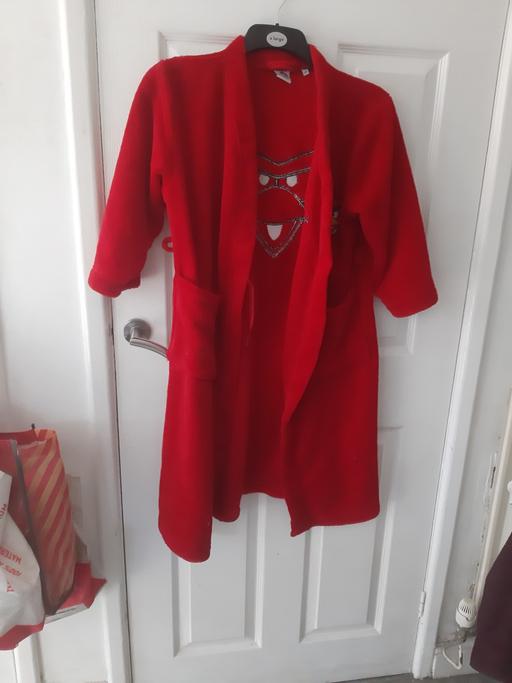 Buy & Sell South Hylton Sunderland - Photos for d gown 9/10 needs belt