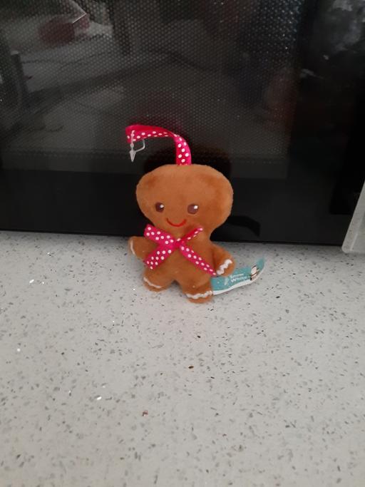 Buy & Sell South Hylton Sunderland - Photos for toy