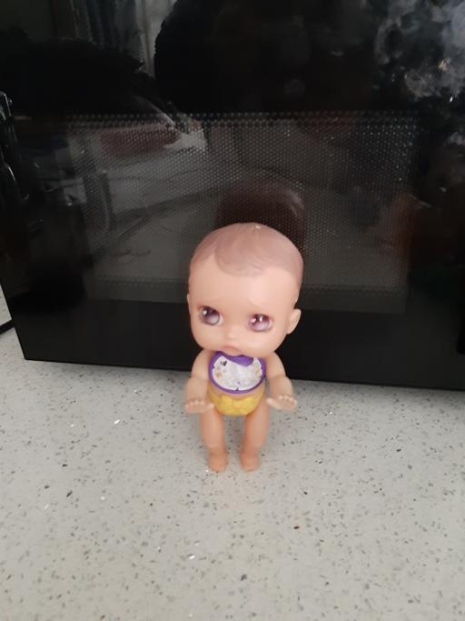 Buy & Sell South Hylton Sunderland - Photos for toybargain