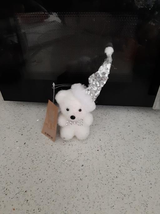 Buy & Sell South Hylton Sunderland - Photos for new