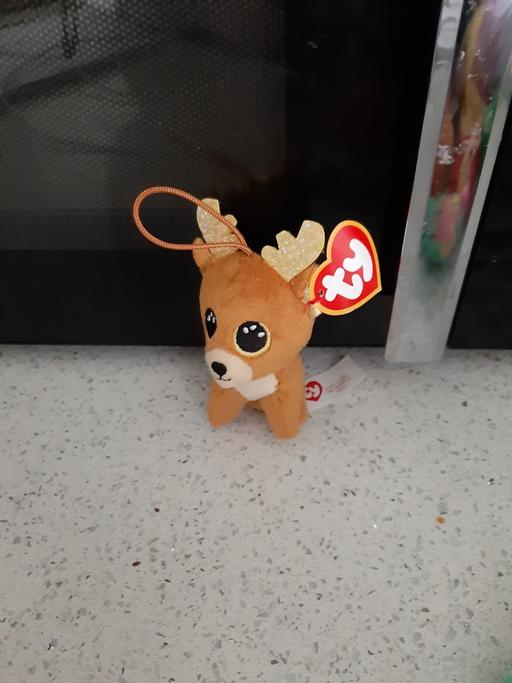 Buy & Sell South Hylton Sunderland - Photos for toy