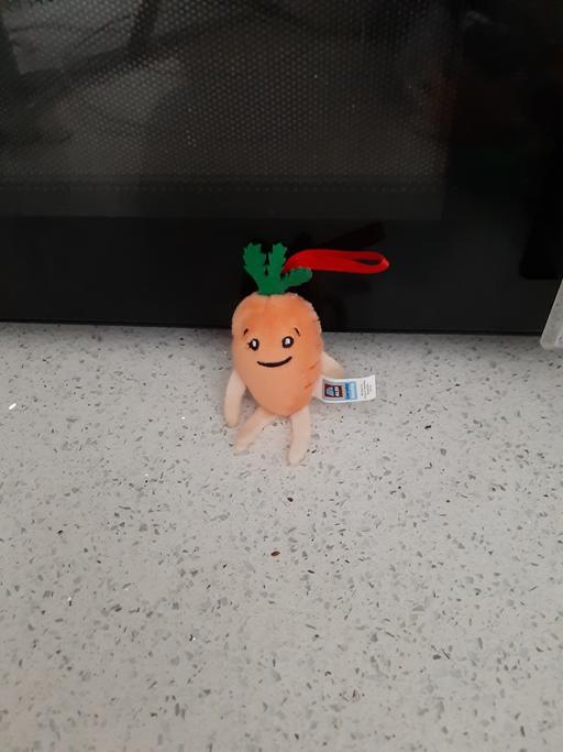 Buy & Sell South Hylton Sunderland - Photos for baby kevin