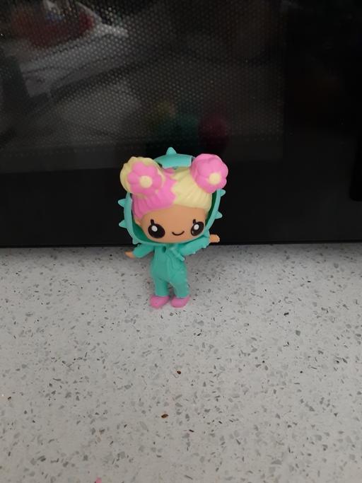 Buy & Sell South Hylton Sunderland - Photos for bargain