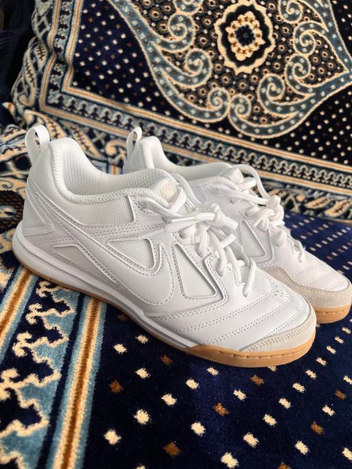 Buy & Sell Handsworth Birmingham - Photos for Nike shoes