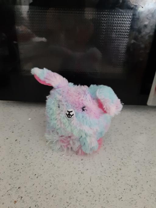 Buy & Sell South Hylton Sunderland - Photos for inside out toy