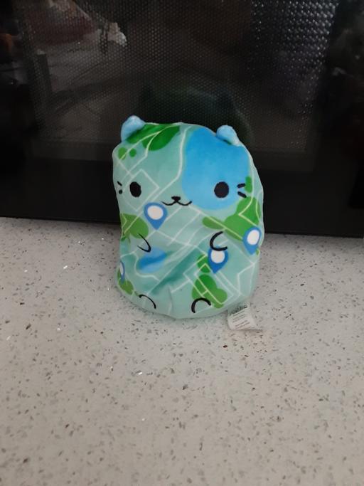 Buy & Sell South Hylton Sunderland - Photos for beanie