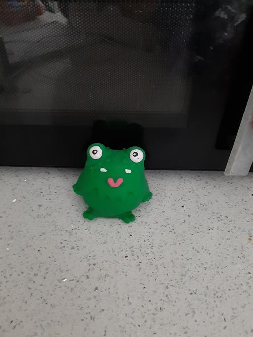 Buy & Sell South Hylton Sunderland - Photos for squishy