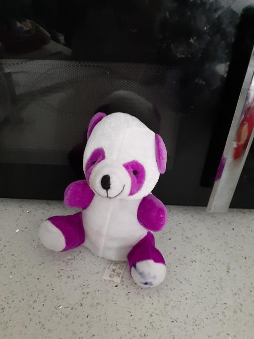 Buy & Sell South Hylton Sunderland - Photos for ted