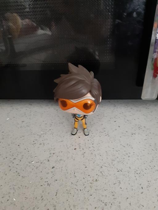 Buy & Sell South Hylton Sunderland - Photos for pop