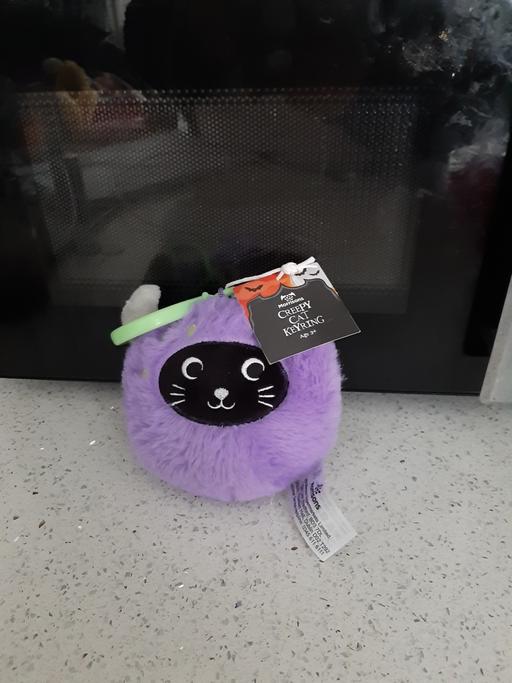 Buy & Sell South Hylton Sunderland - Photos for new