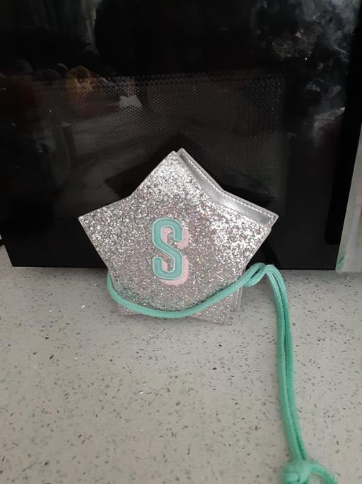 Buy & Sell South Hylton Sunderland - Photos for purse bag