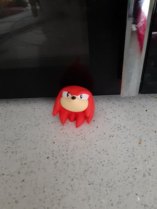 Buy & Sell South Hylton Sunderland - Photos for squishy