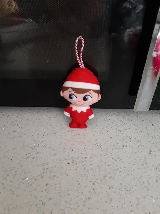 Buy & Sell South Hylton Sunderland - Photos for toy