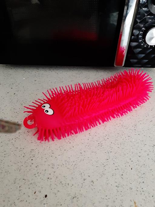 Buy & Sell South Hylton Sunderland - Photos for Caterpillar