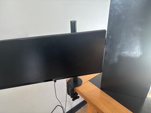 Buy & Sell Walsall Town Centre Walsall - Photos for 25