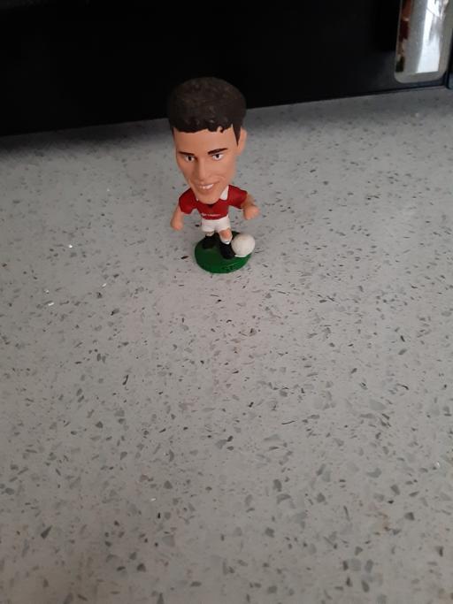 Buy & Sell South Hylton Sunderland - Photos for collectable